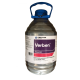 Verben 5L fungicid sistemic complex pentru cereale, Alege ambalajul dorit: Verben 5L